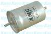 CHERY A111117110CA Fuel filter
